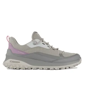 ECCO - 824253 - ULT-TRN