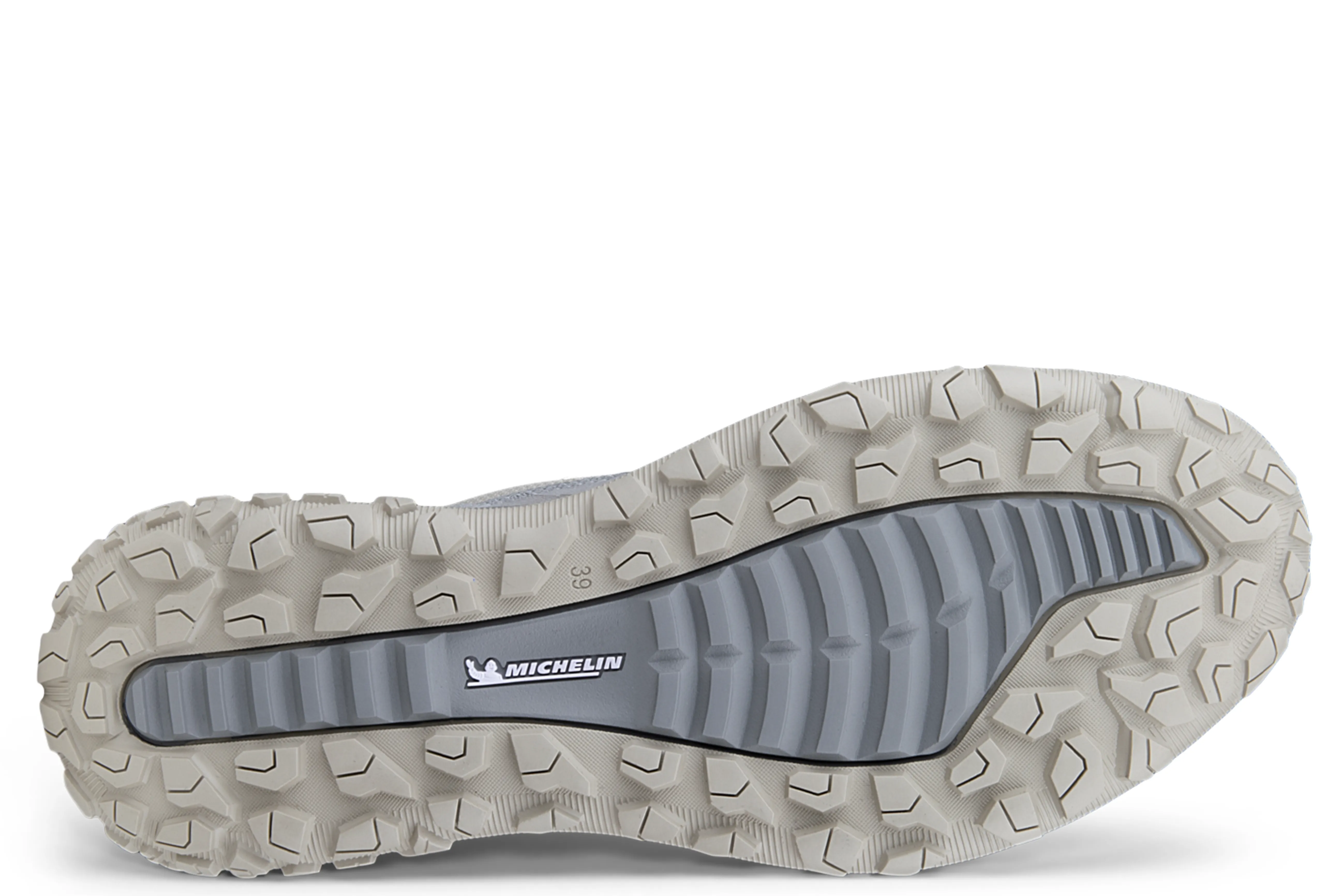 ECCO - 824253 - ULT-TRN