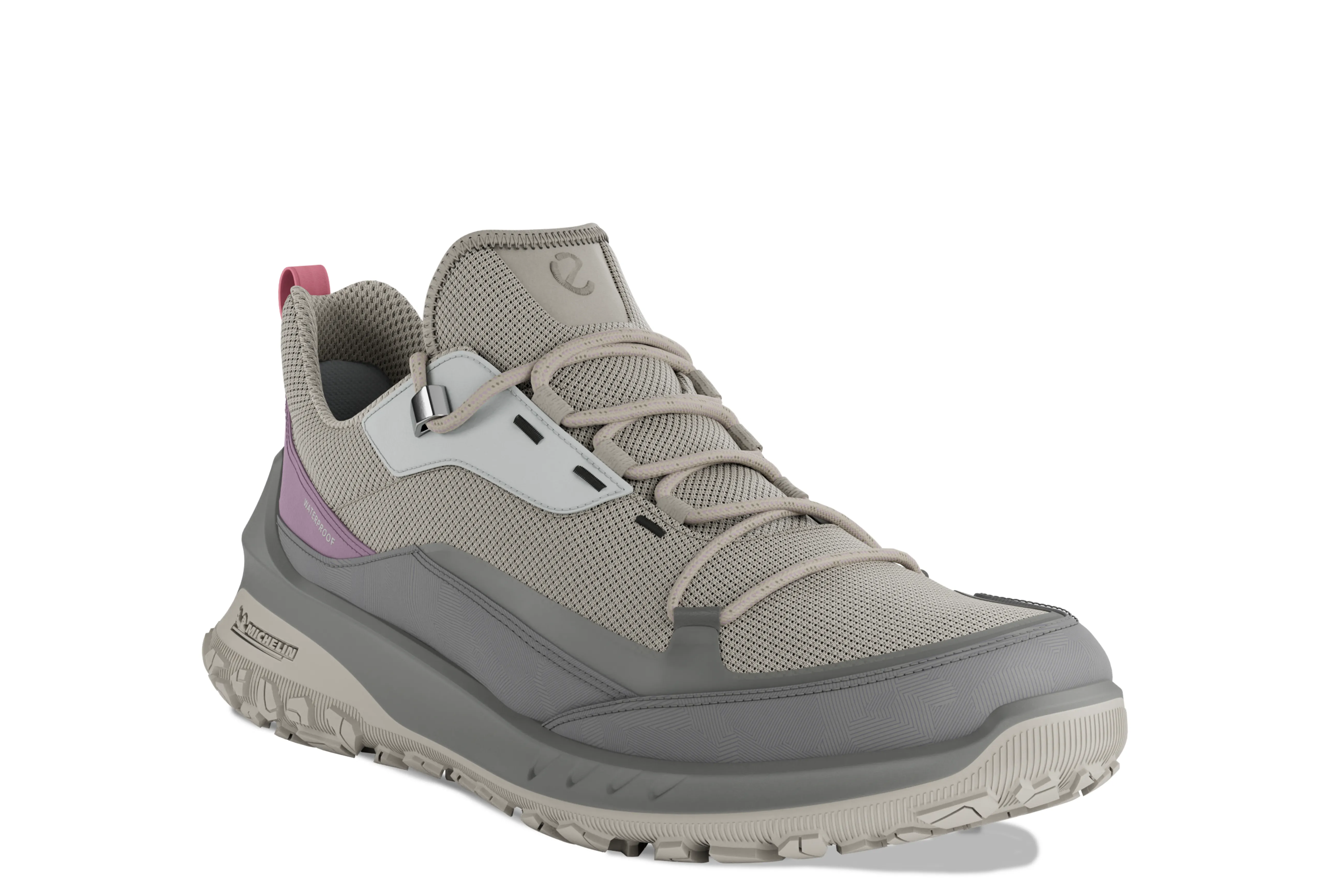ECCO - 824253 - ULT-TRN