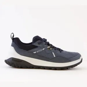 Ecco 824263 ULT-TRN Marine 50595