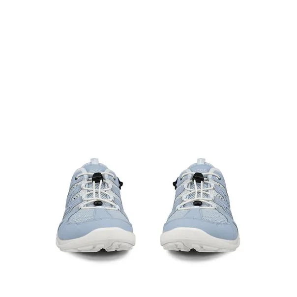 Ecco 825773 60607 Terracruise Dusty Blue
