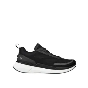 Ecco 830753 Biom 2.2 Black 00101