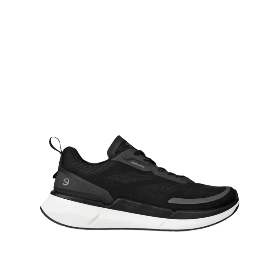 Ecco 830753 Biom 2.2 Black 00101