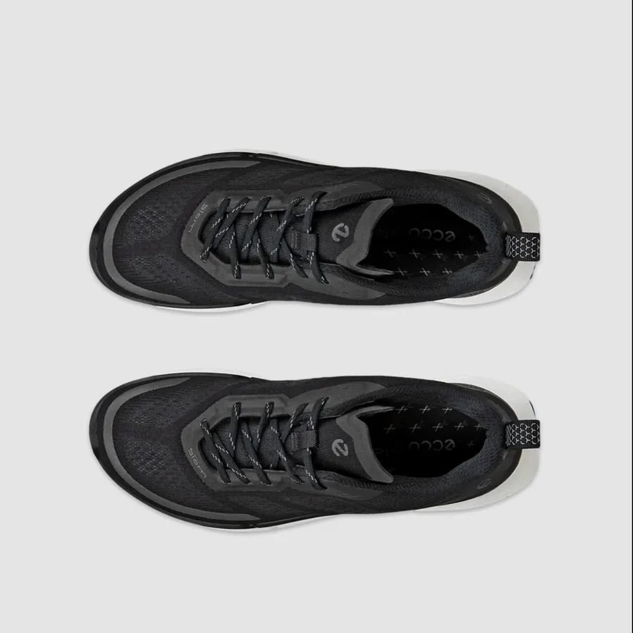 Ecco 830753 Biom 2.2 Black 00101