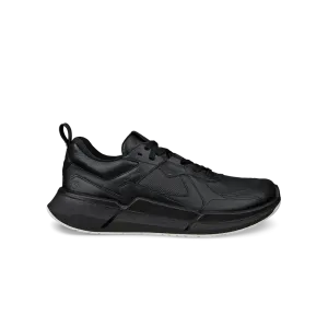 Ecco 830813 Biom 2.2 Black/Black 51052