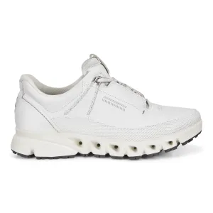 Ecco 880123 01007