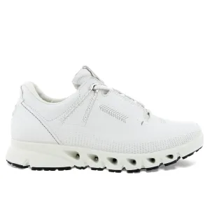 ECCO - 880123 - MULTI-VENT WOMEN