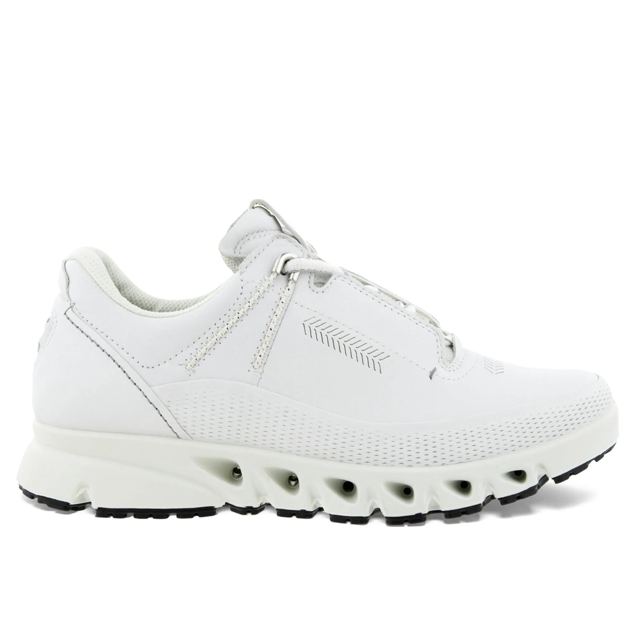 ECCO - 880123 - MULTI-VENT WOMEN