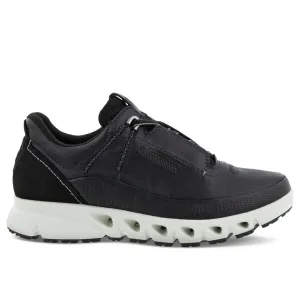 ECCO - 880123 - MULTI-VENT WOMEN