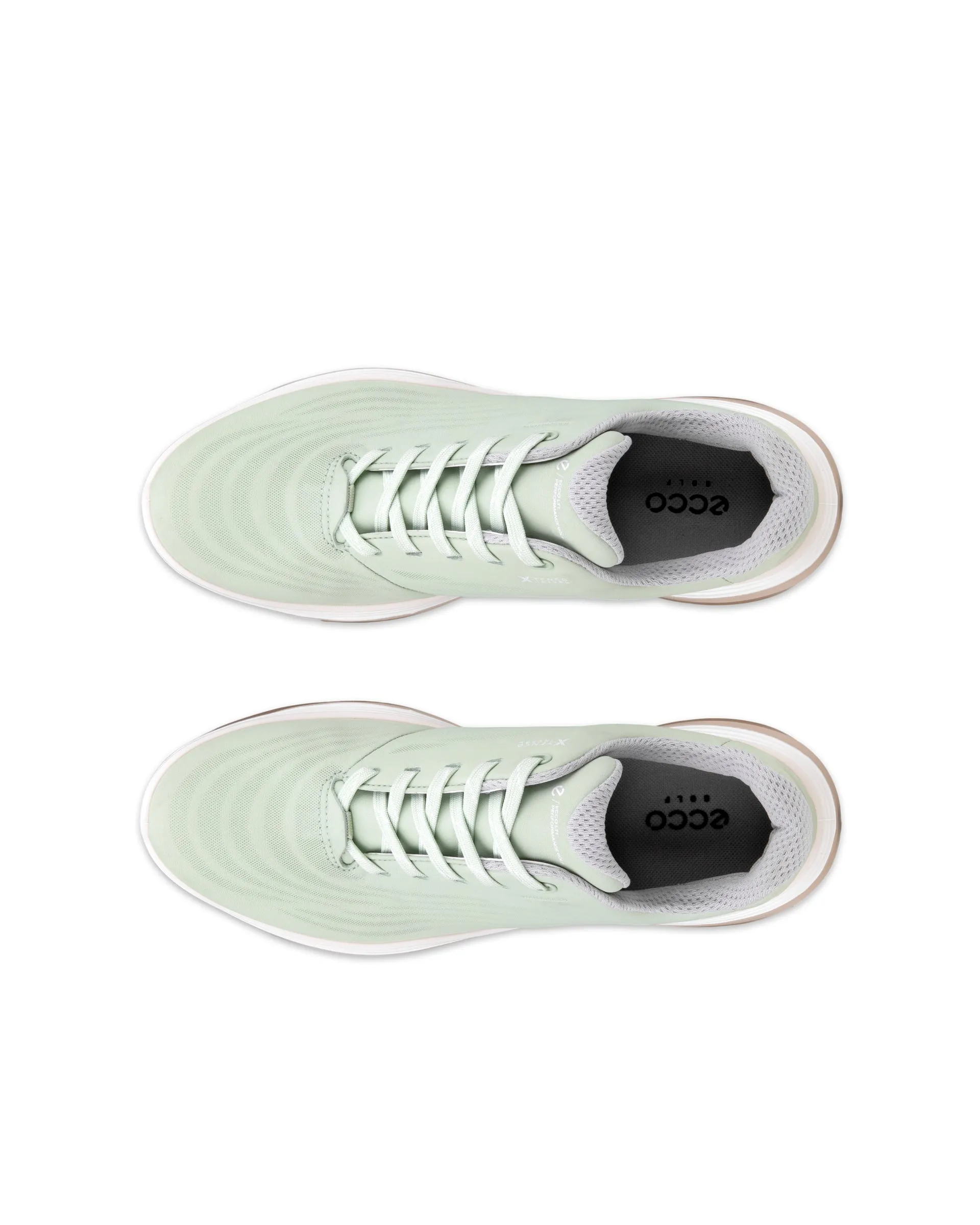 ECCO Golf LT1 Hybrid