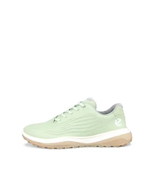 ECCO Golf LT1 Hybrid