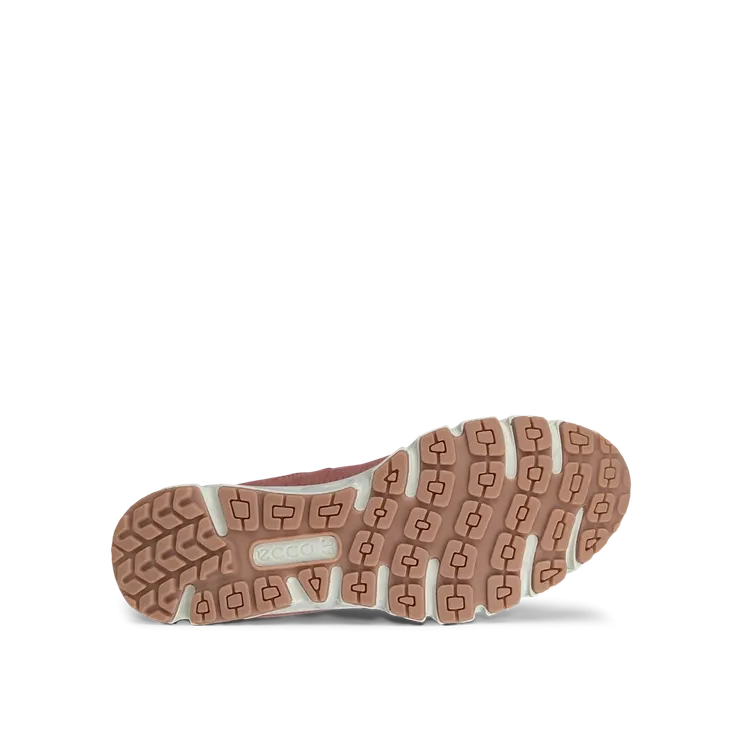 Ecco Multi-Vent 880123 02236