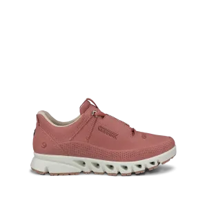 Ecco Multi-Vent 880123 02236