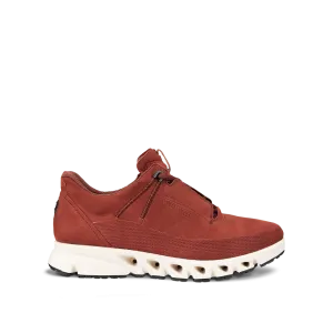 Ecco Multi-Vent 880123 02588