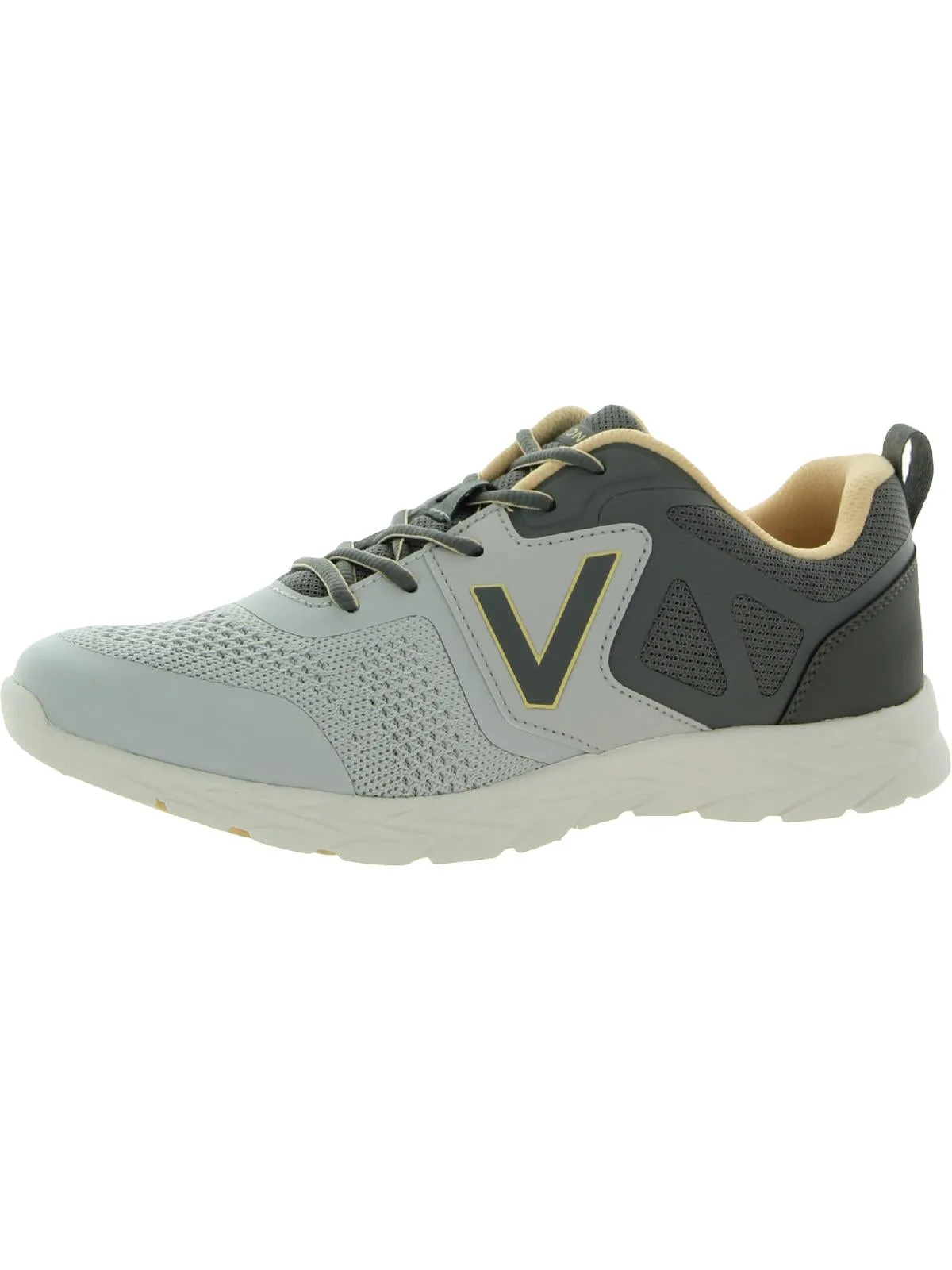 Energy Womens Fitness Workout Running Shoes