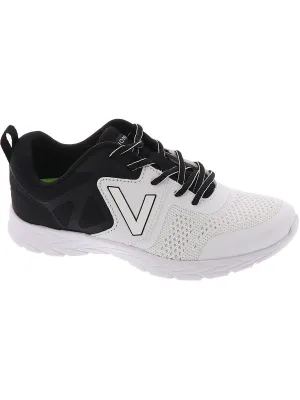 Energy Womens Fitness Workout Running Shoes