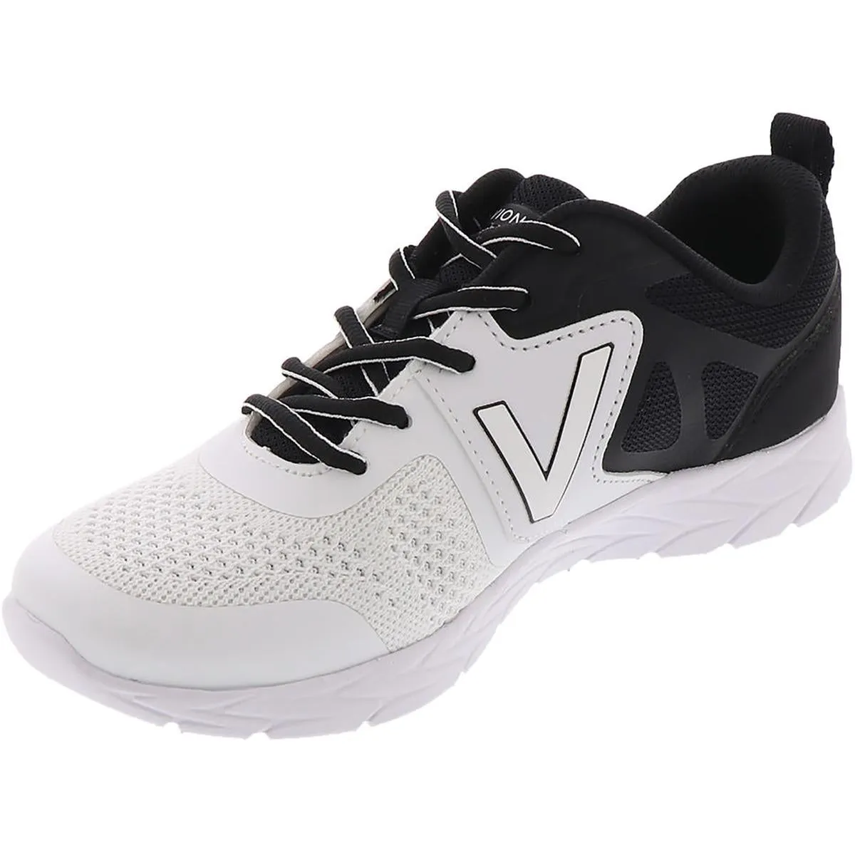 Energy Womens Fitness Workout Running Shoes