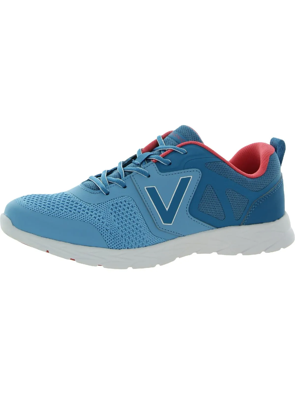 Energy Womens Fitness Workout Running Shoes