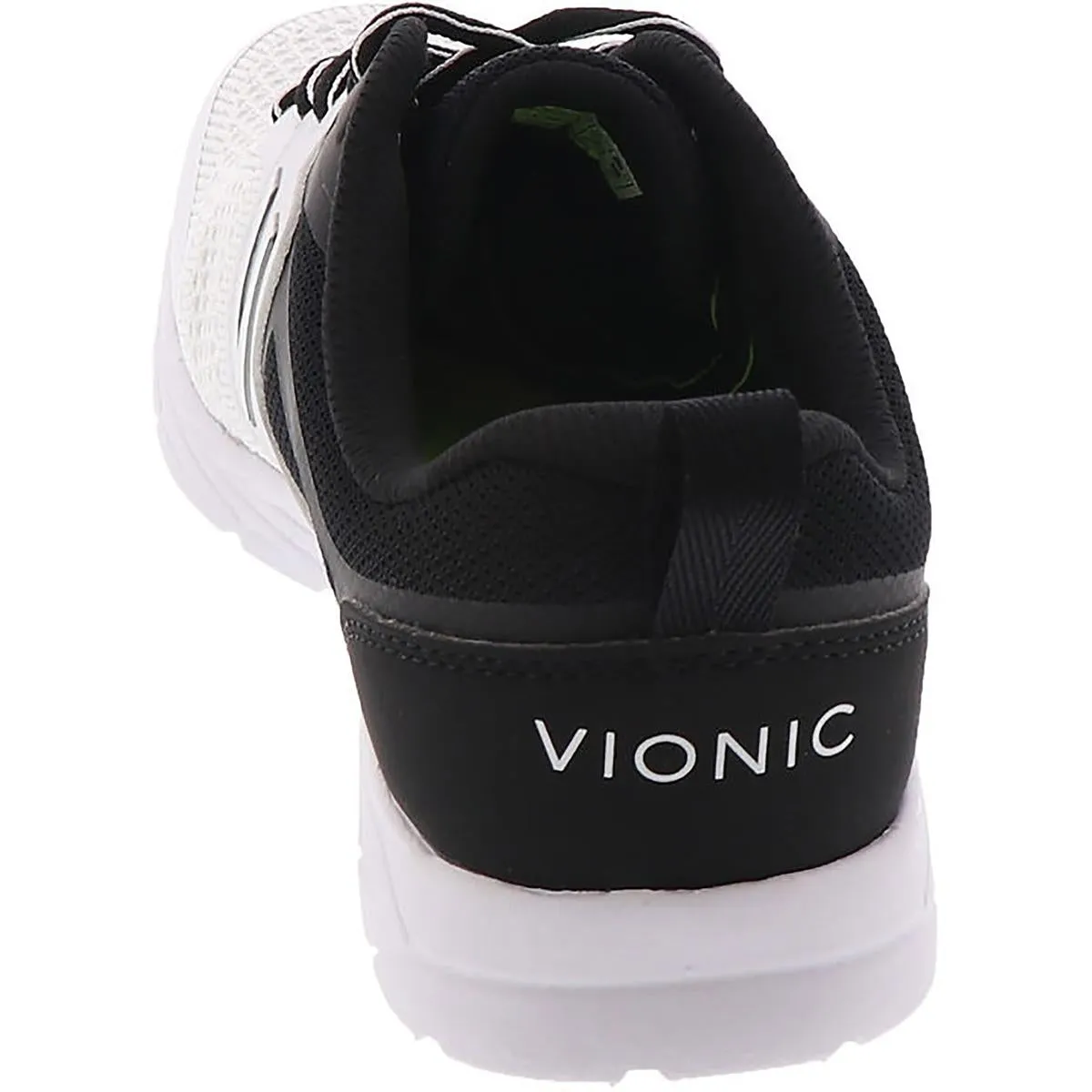 Energy Womens Fitness Workout Running Shoes