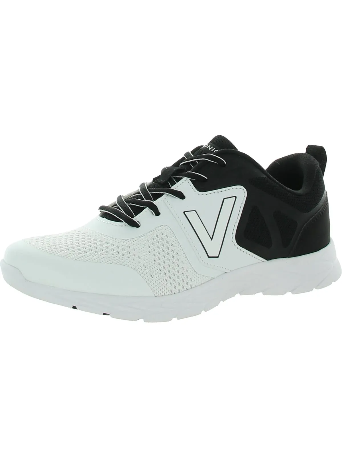Energy Womens Fitness Workout Running Shoes