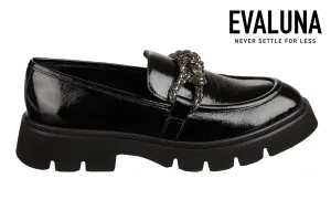 Eva Ella Black