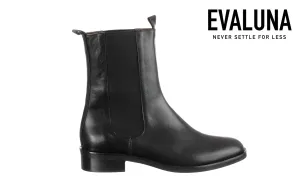 Eva Highrise