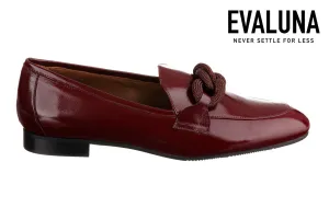 Eva Lampone Raspberry