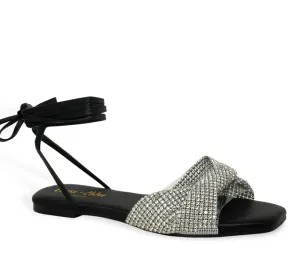 EVE34 - BLACK