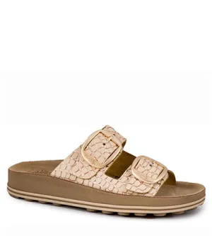 FANTASY DESPOINA CROC
