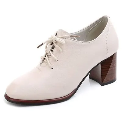 Fedora Women's Pumps Shoes