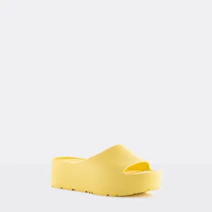 *FINAL SALE*Solis - Lemonade
