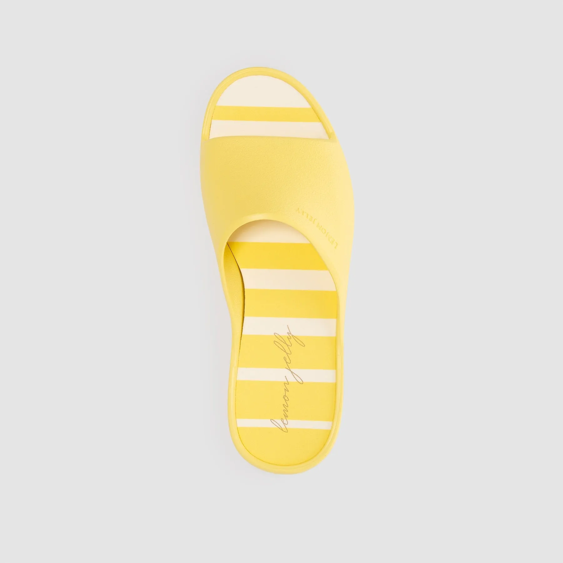*FINAL SALE*Solis - Lemonade