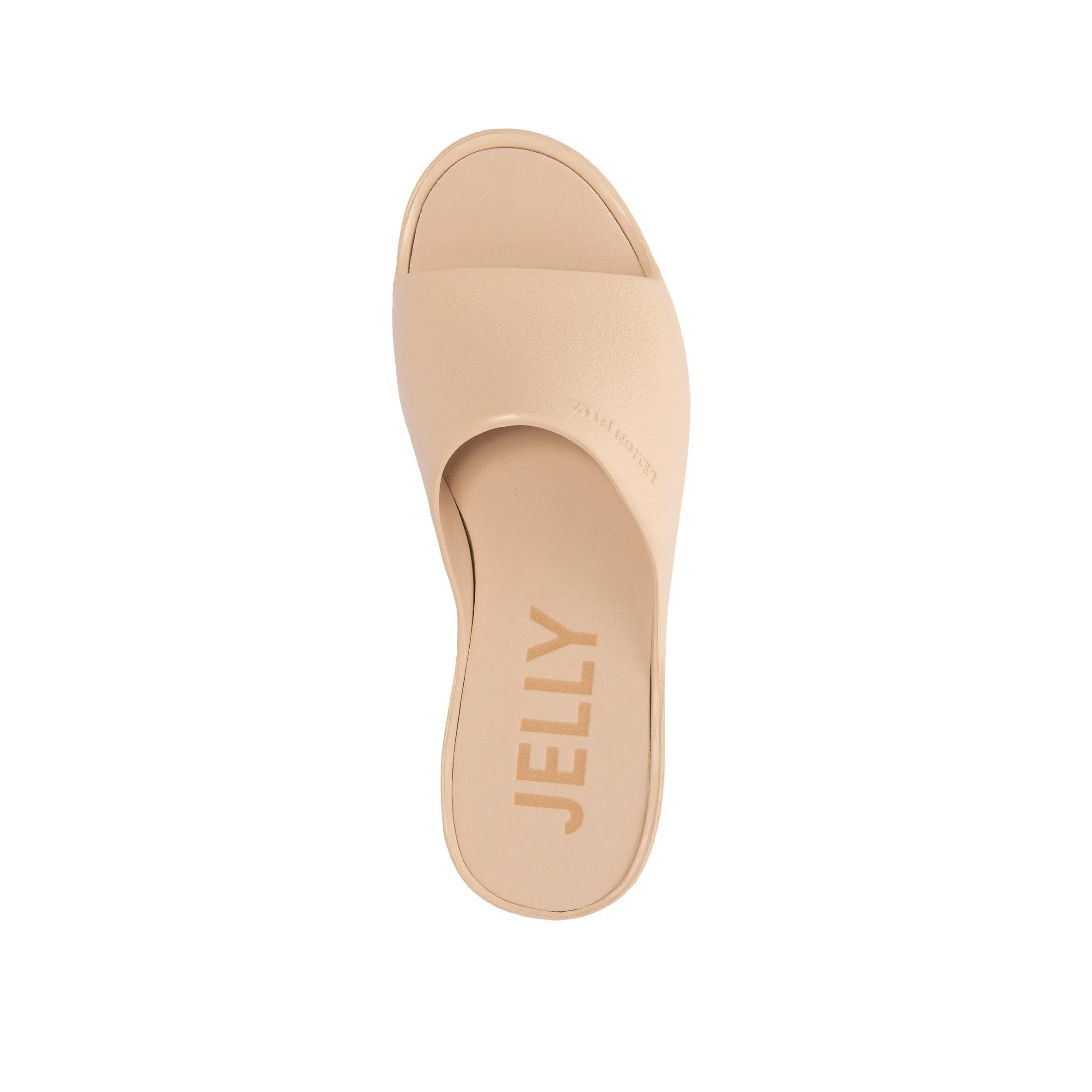 *FINAL SALE*Sunny - Desert