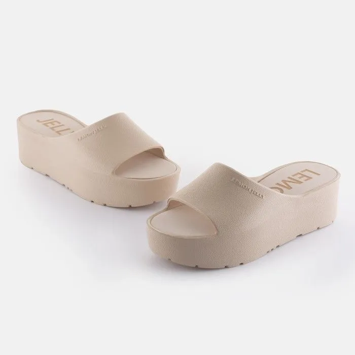 *FINAL SALE*Sunny - Desert