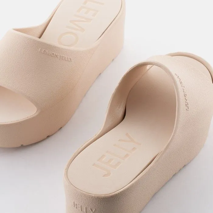 *FINAL SALE*Sunny - Desert