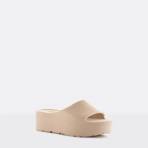 *FINAL SALE*Sunny - Desert