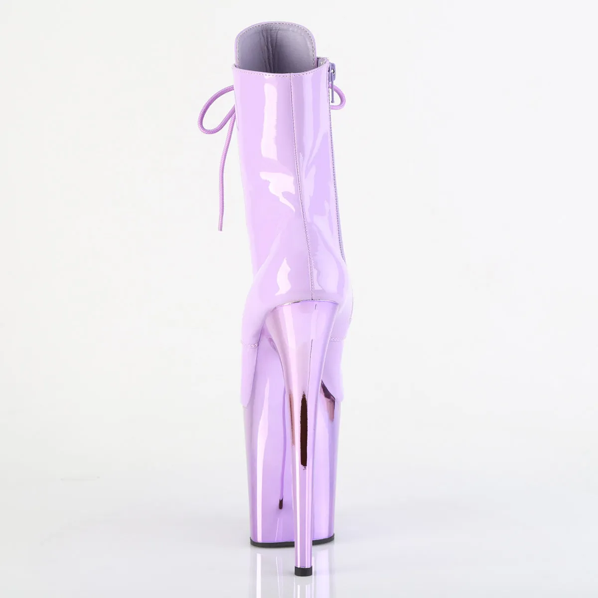 Flamingo-1020