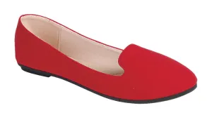 FLEXIBLE52 - RED