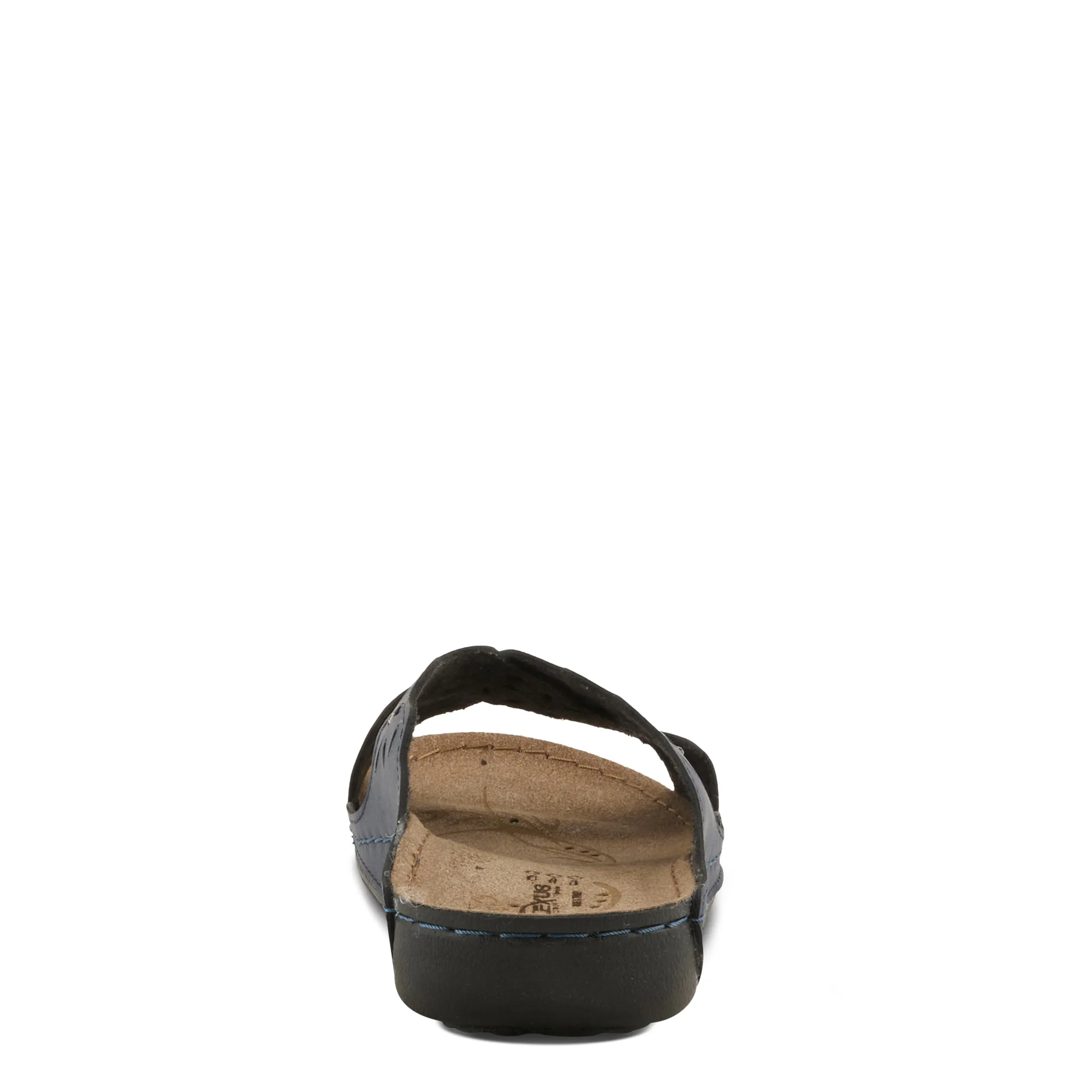 FLEXUS 140595 SANDAL