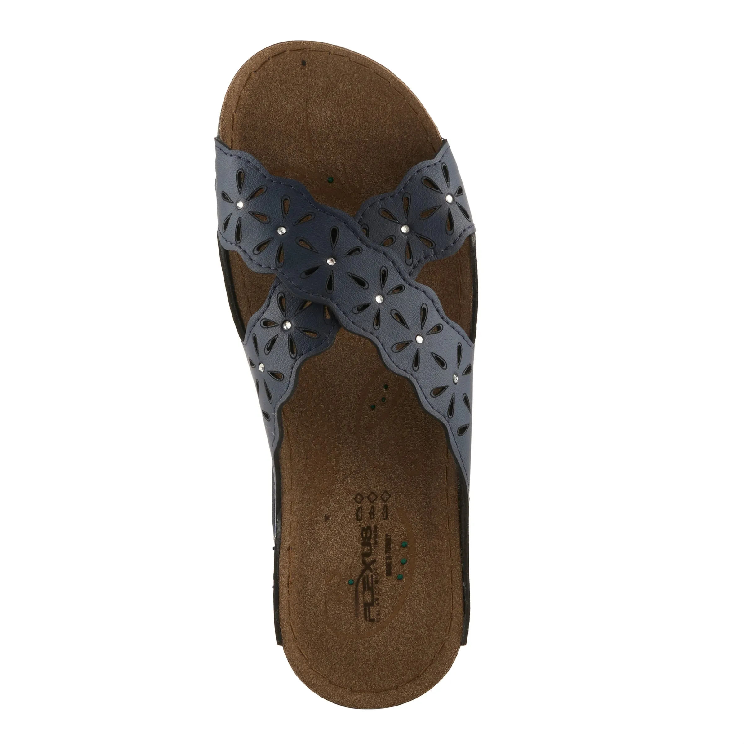 FLEXUS 140595 SANDAL