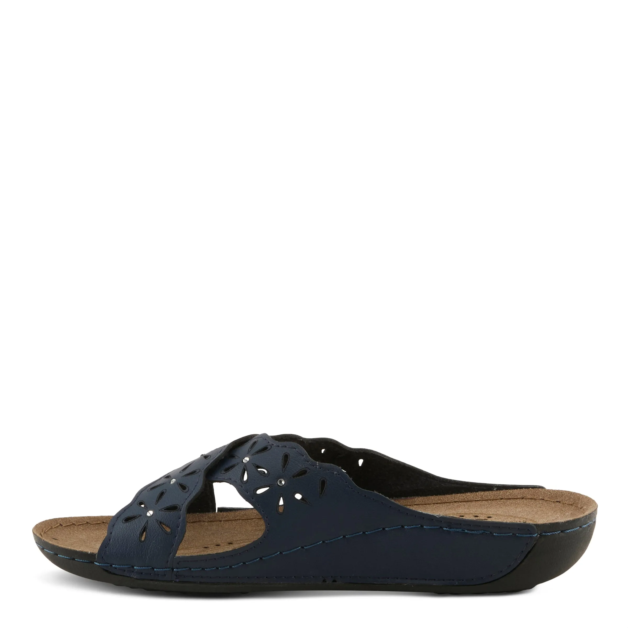 FLEXUS 140595 SANDAL