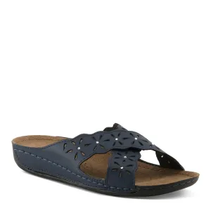 FLEXUS 140595 SANDAL