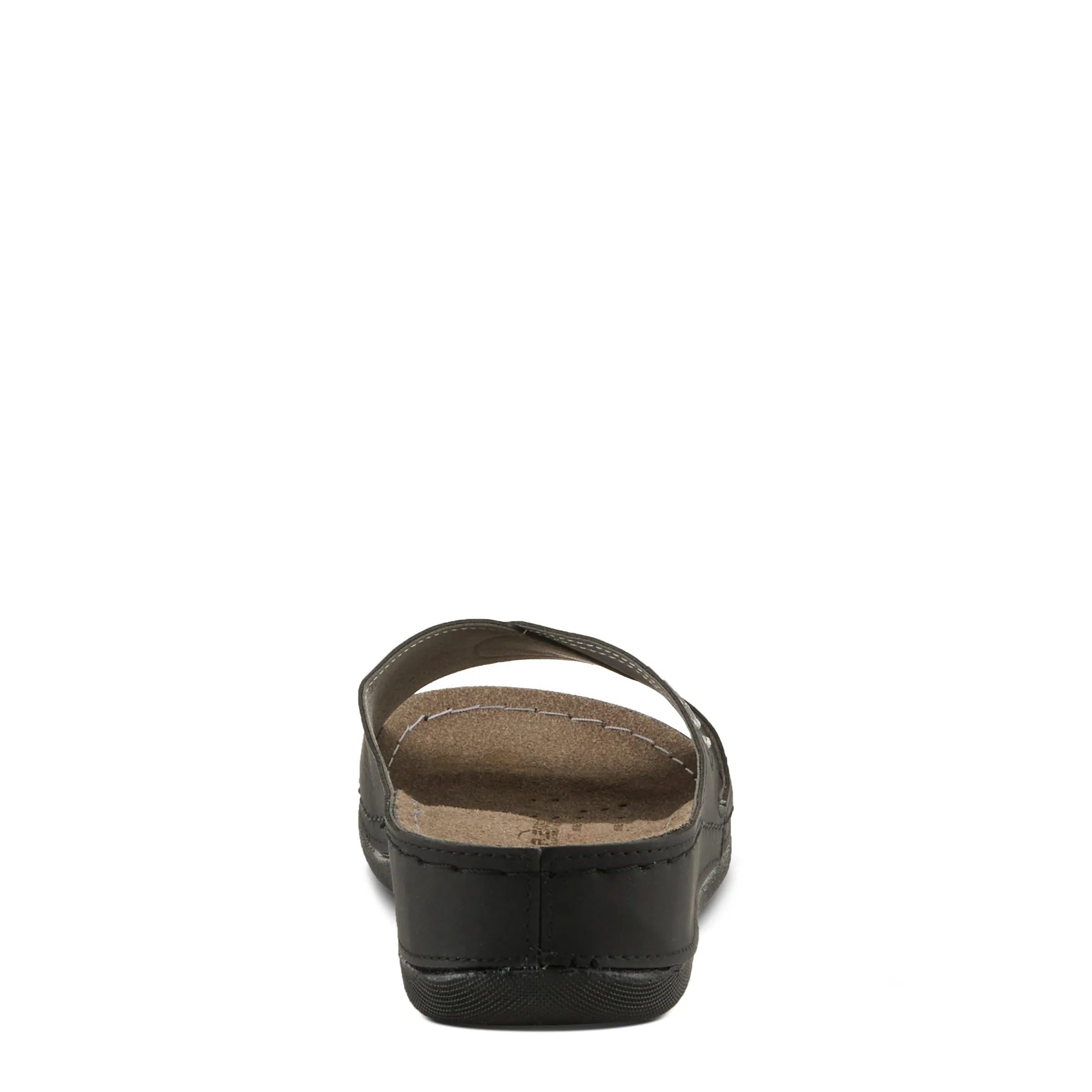 FLEXUS 5936 SANDAL