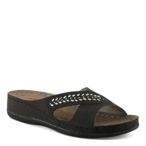 FLEXUS 5936 SANDAL