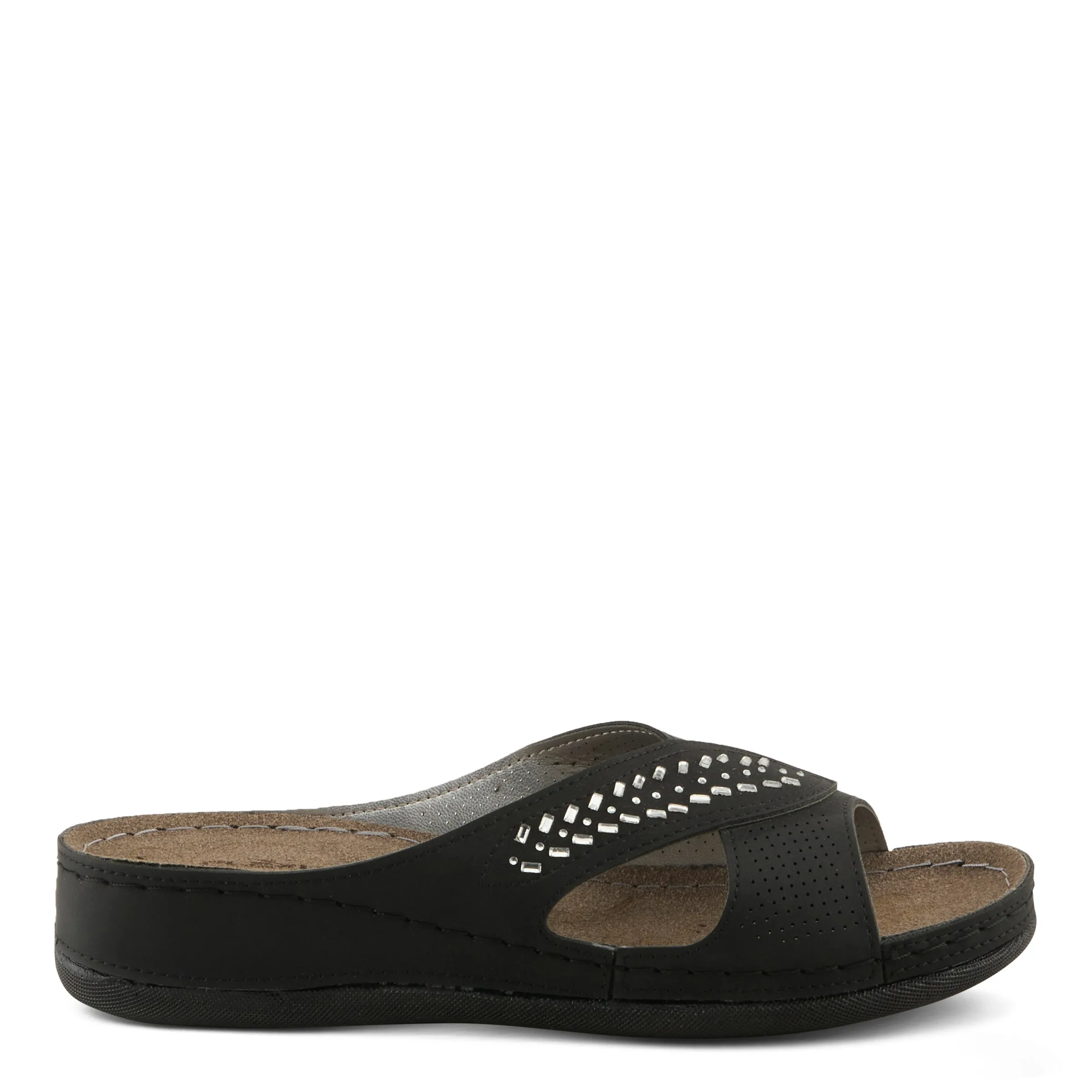 FLEXUS 5936 SANDAL