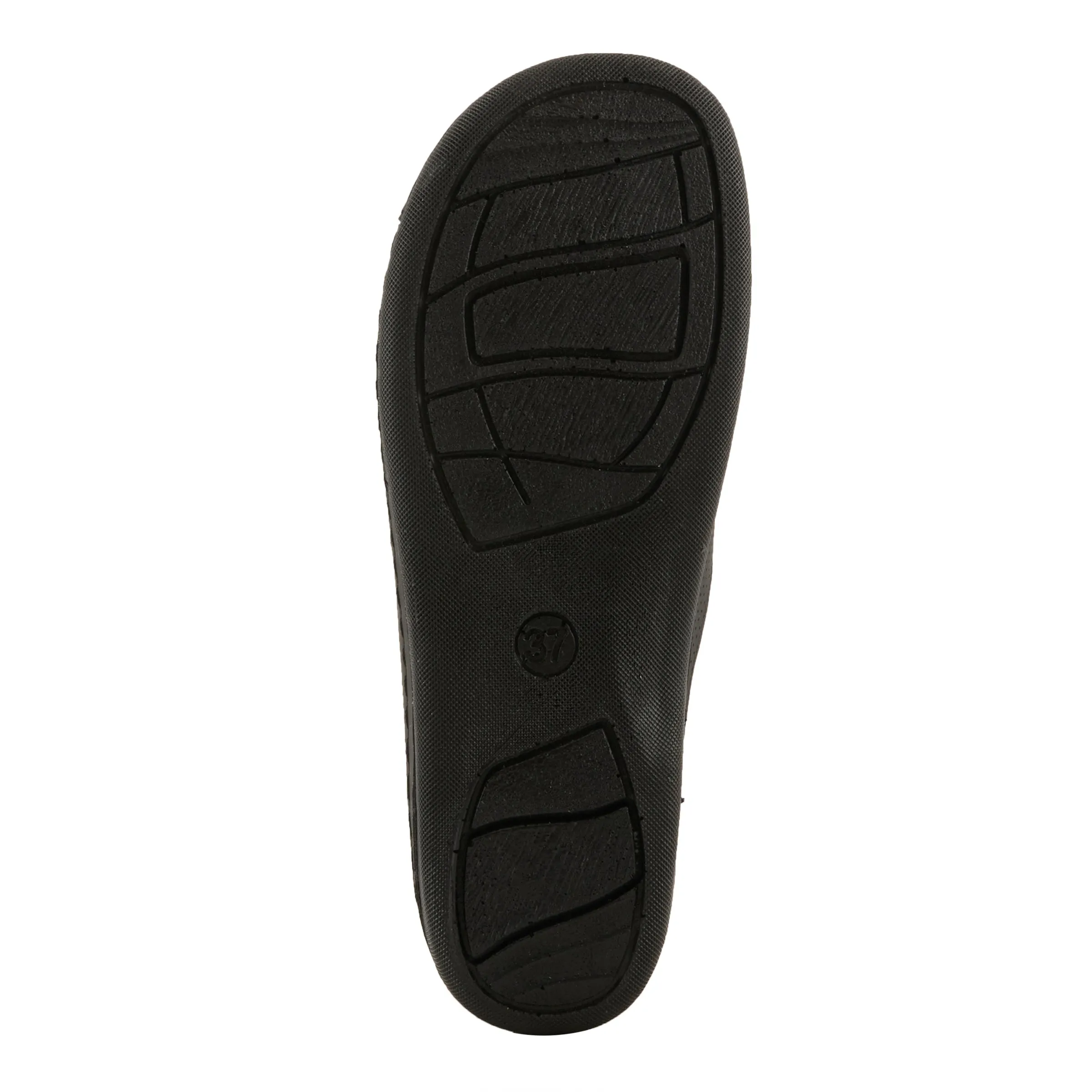 FLEXUS 5936 SANDAL