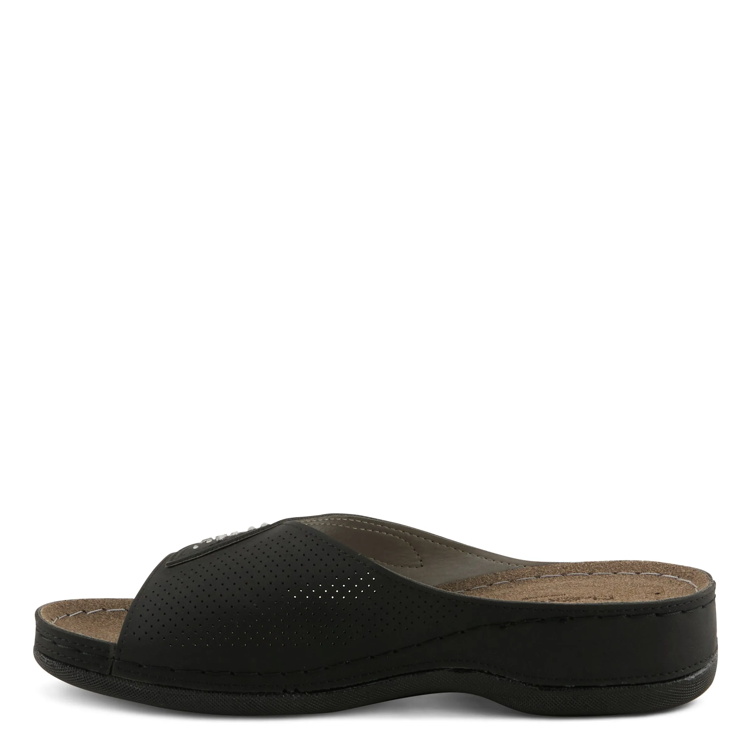 FLEXUS 5936 SANDAL