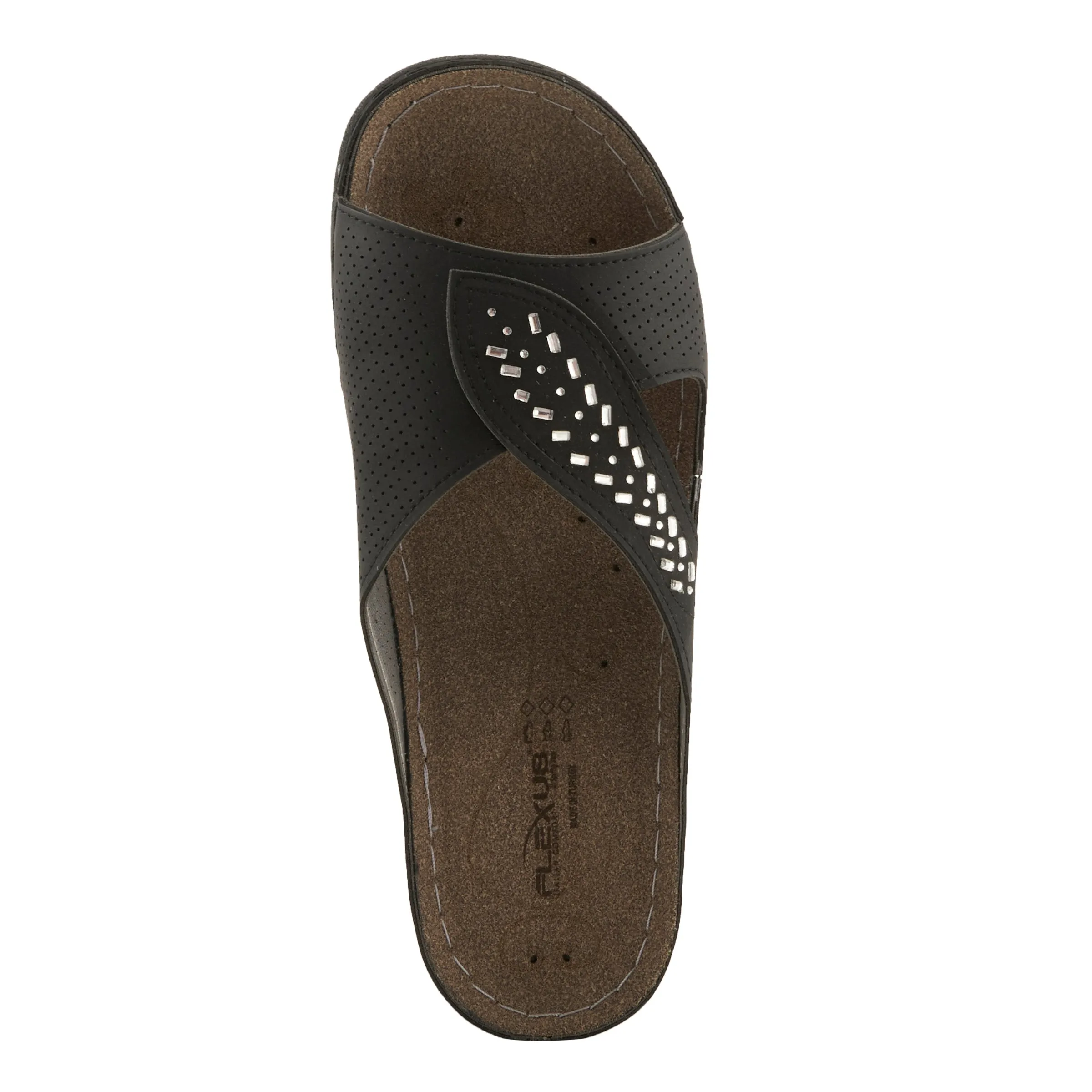 FLEXUS 5936 SANDAL
