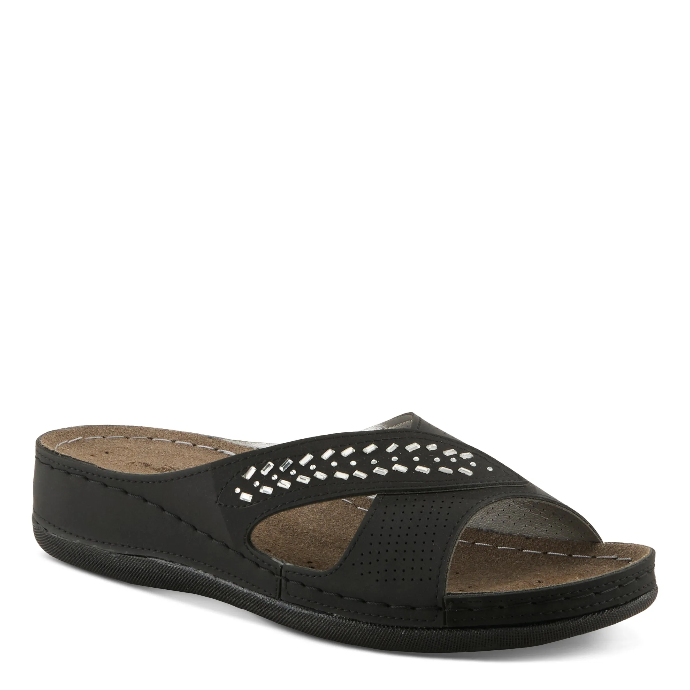 FLEXUS 5936 SANDAL