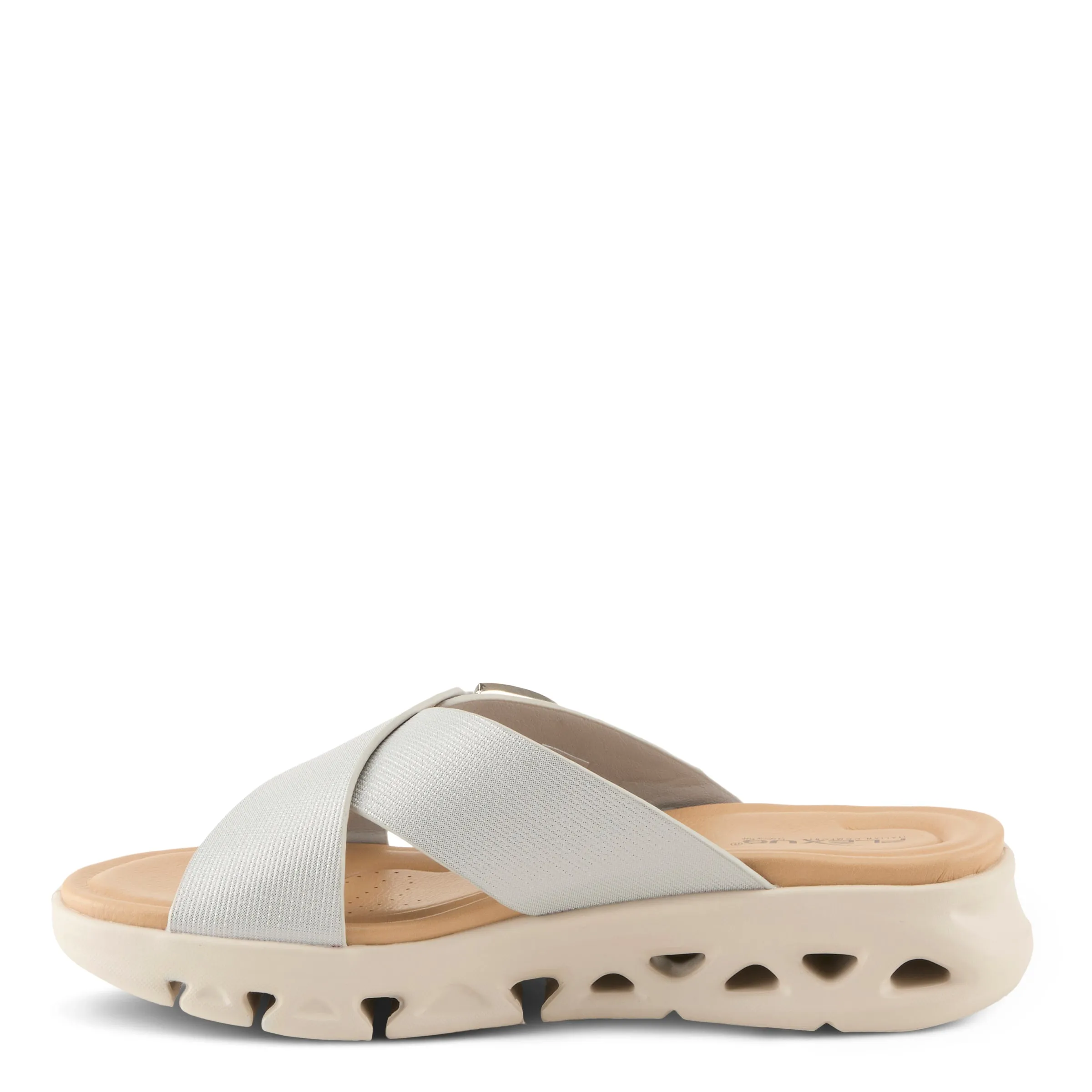 FLEXUS GAIGE SANDALS